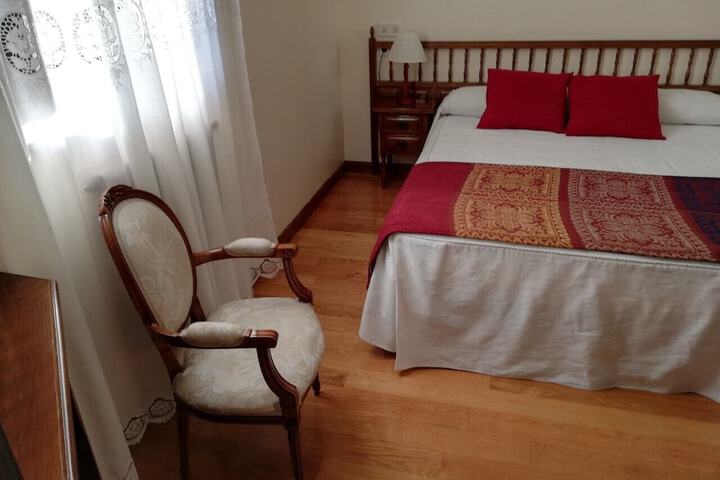 Room 19 of 52