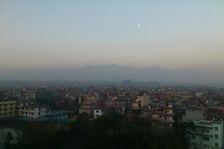 Hotel View 4 of 27