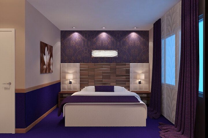 Room 3 of 40
