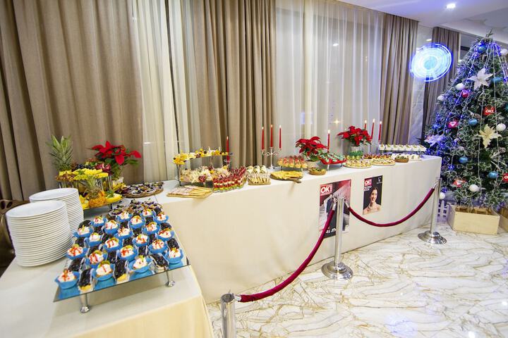 Dining 59 of 75