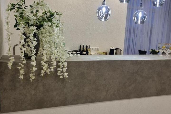 General 53 of 56