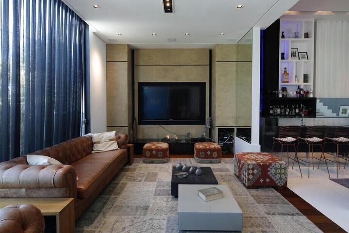 Hotel Interior 58 of 146