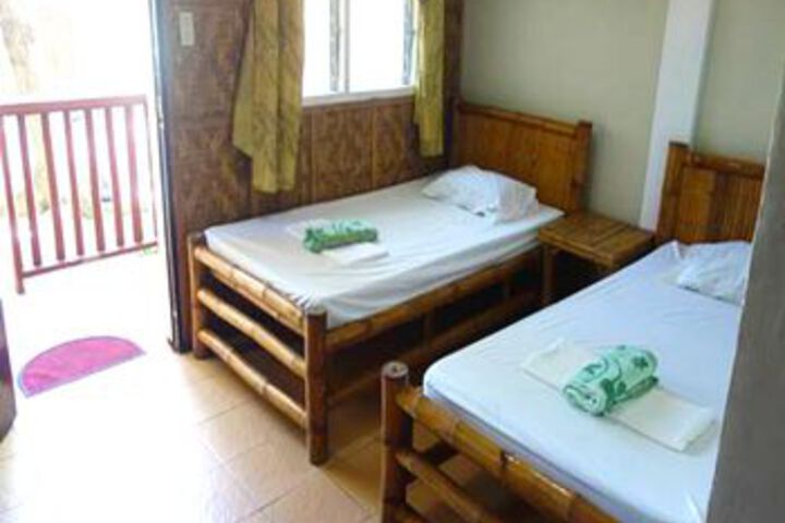 Room 36 of 124