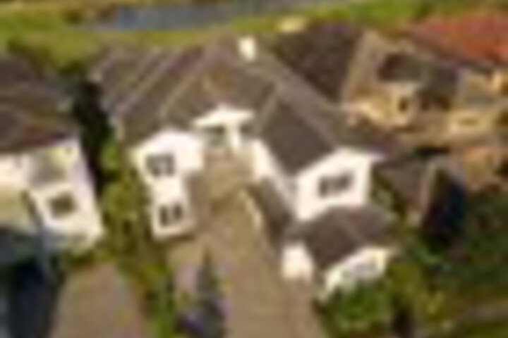 Hotel View 149 of 156