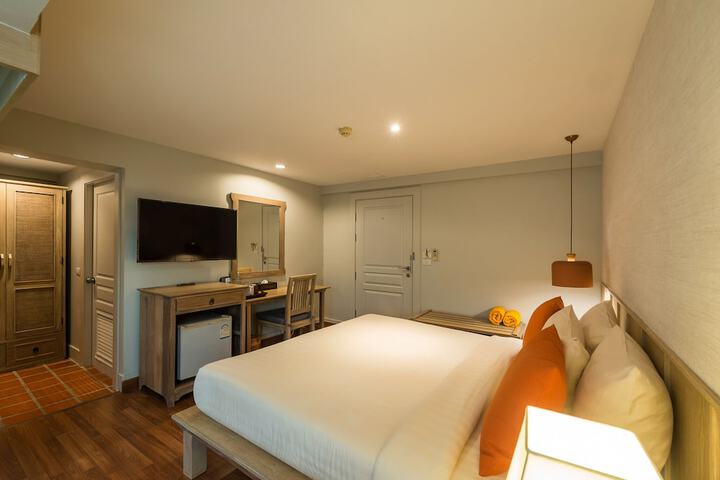 Room 13 of 59
