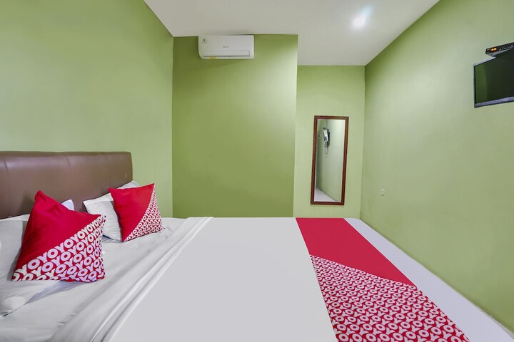Room 20 of 26