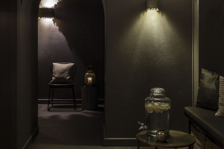Room 73 of 113