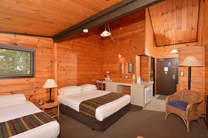 Room 10 of 58