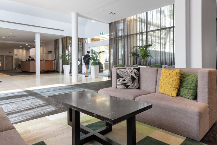 Hotel 128 of 143