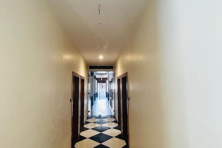 Hotel Interior 3 of 21
