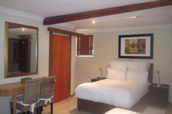 Room 9 of 17