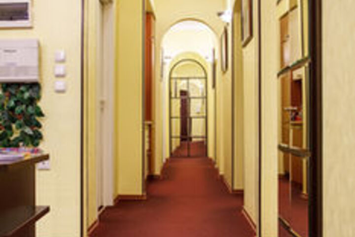 Spa and Wellness Pictures