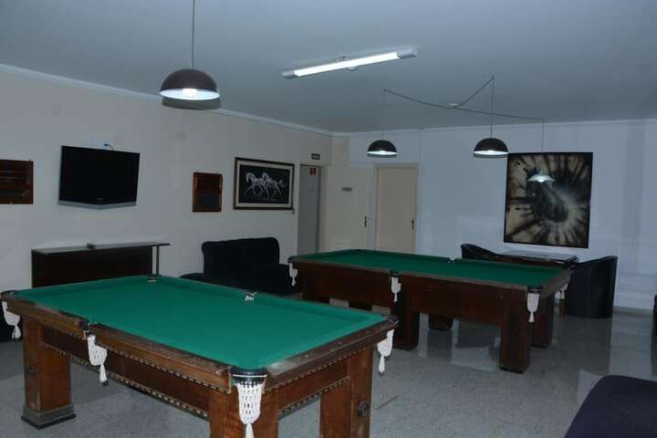 Room 42 of 60