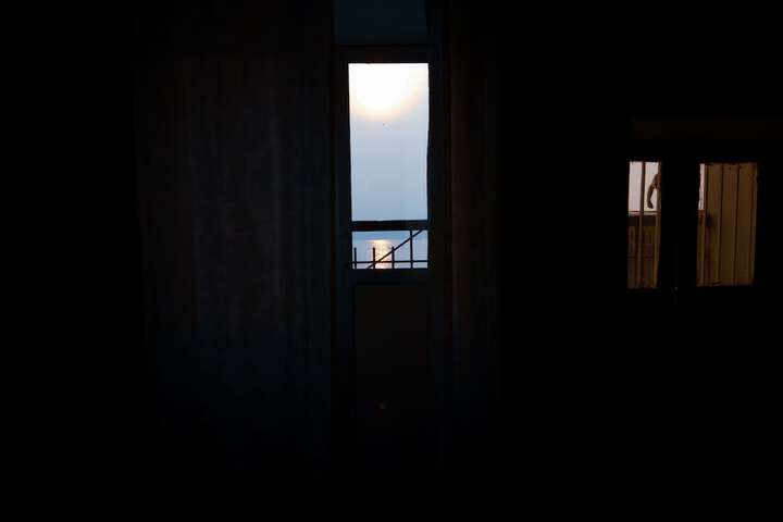 Terrace/Patio 105 of 117
