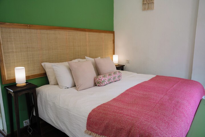 Room 54 of 122