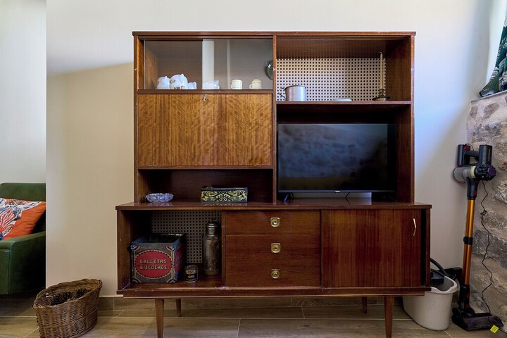Room 30 of 56