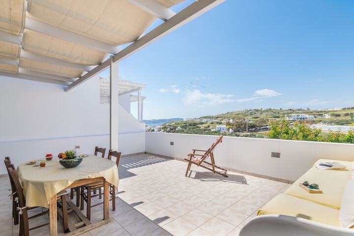 Terrace/Patio 58 of 115