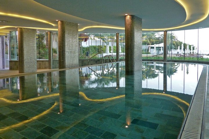 Pool 43 of 69