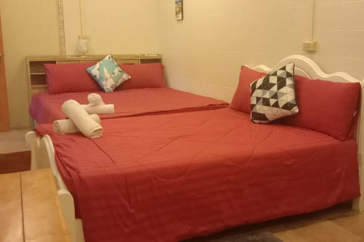 Room 31 of 61