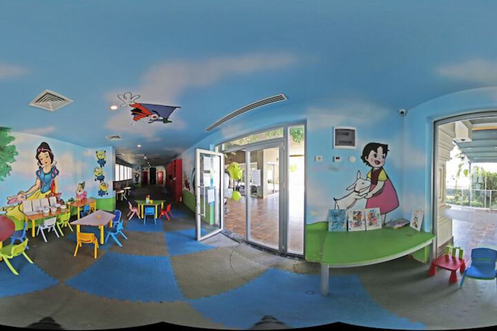 Childrens Activities 84 of 170