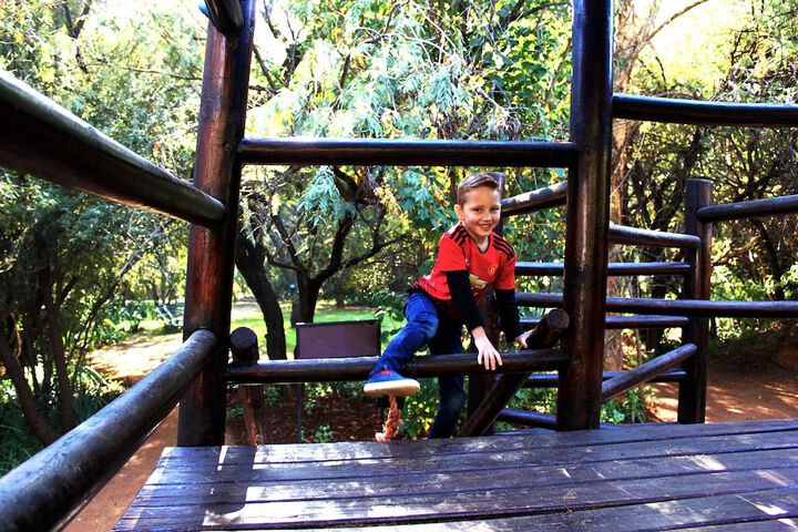 Childrens Activities 36 of 53