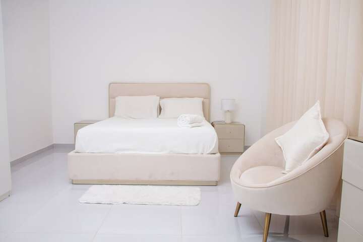 Room 5 of 58