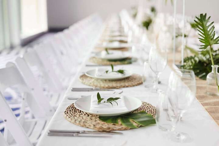 Wedding/Banquet 88 of 106