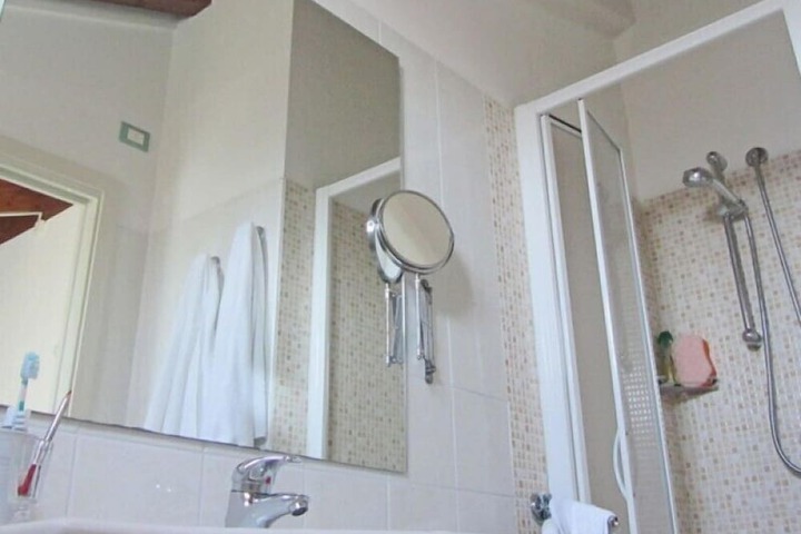 Bath Photo