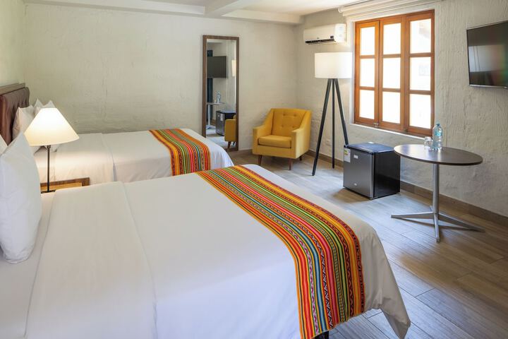 Room 3 of 57