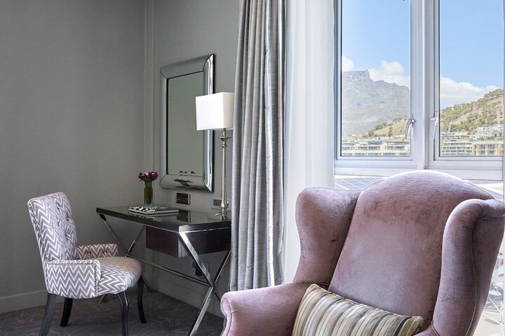 Room 20 of 55