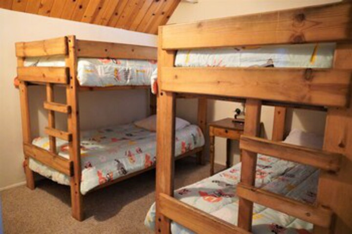 Room 16 of 111