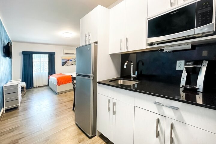 Design Studio Suite (9 of 13)
