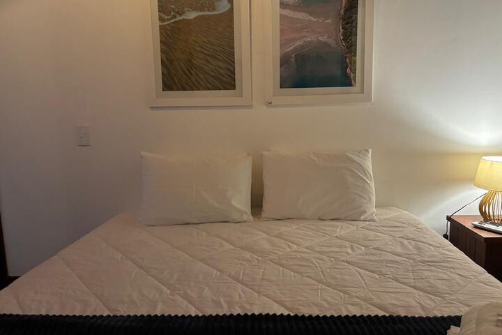 Room 16 of 49