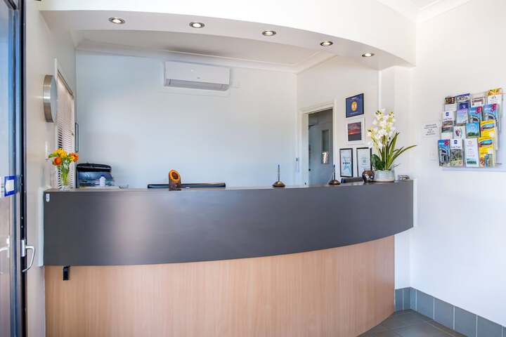 Hotel 2 of 41