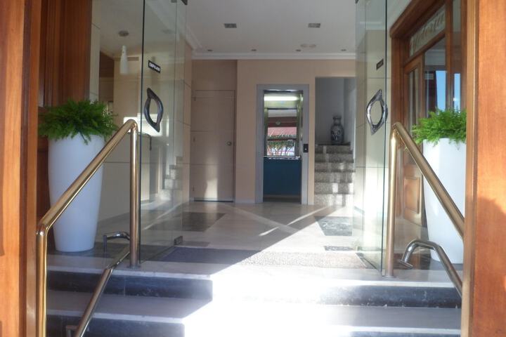 Hotel Interior 3 of 59