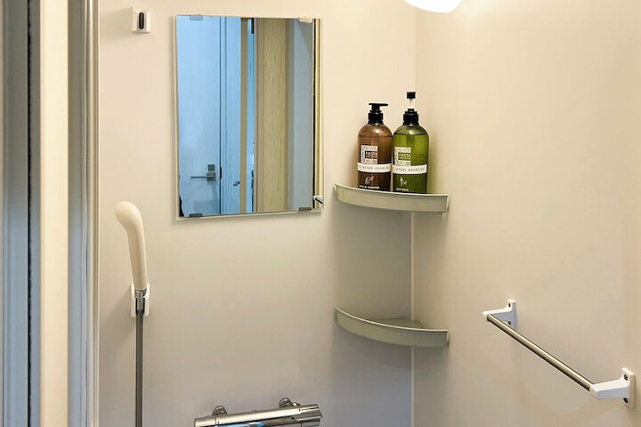 Room 45 of 88
