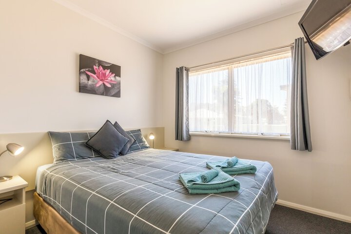 Room 20 of 89