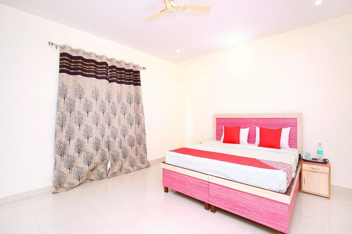 Room 19 of 20