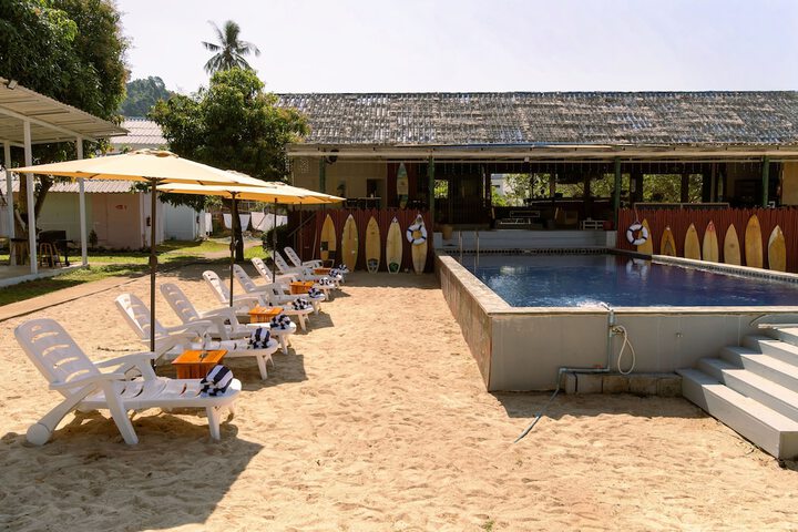Pool 43 of 70