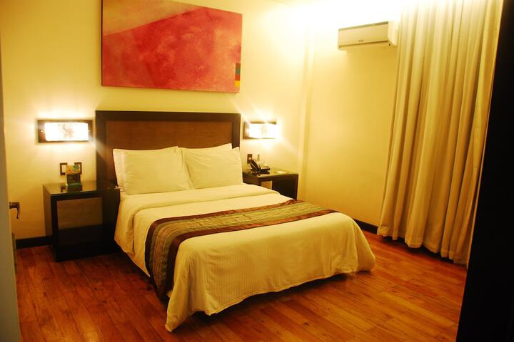Room 13 of 59