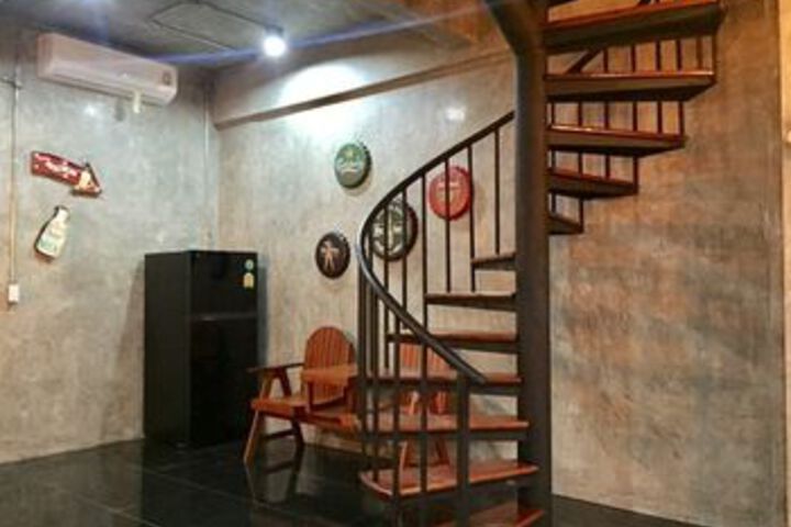 Hotel Interior 52 of 60