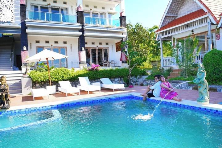 Pool 40 of 74