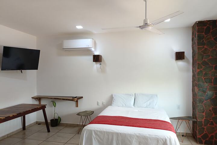 Room 27 of 231