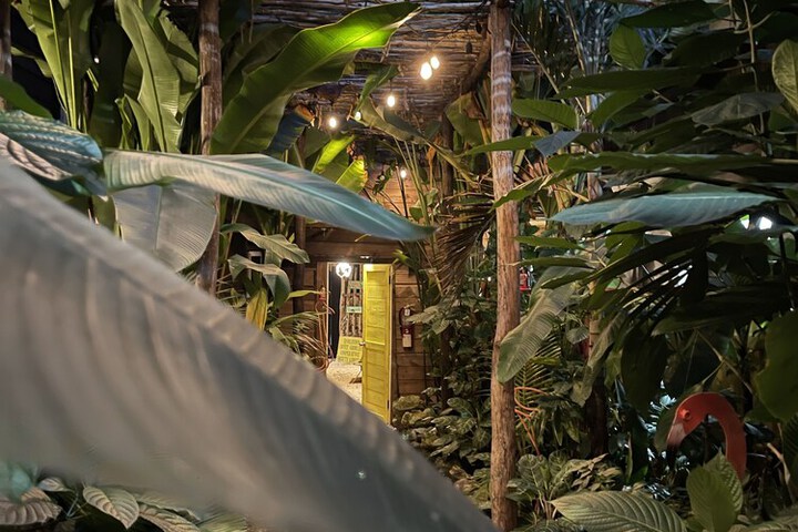 Spa and Wellness Pictures