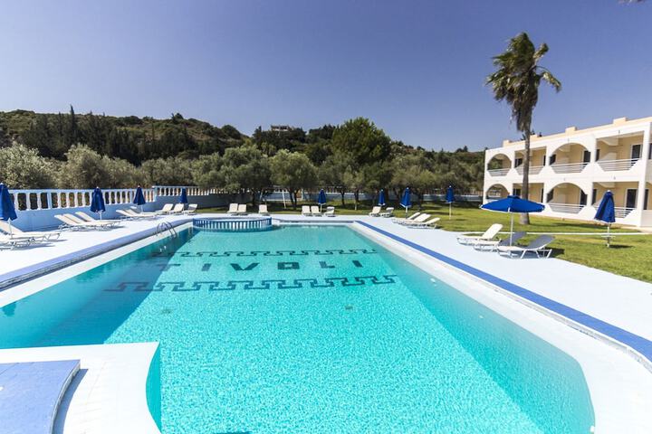Pool 57 of 79