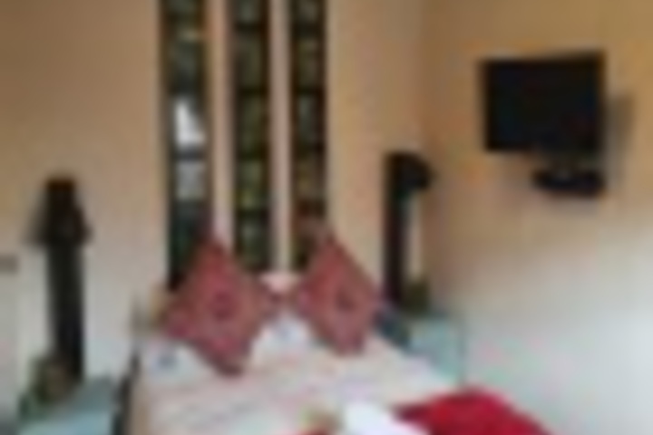 Room 87 of 324