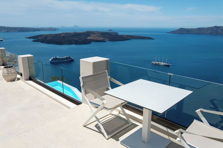 Terrace/Patio 118 of 176