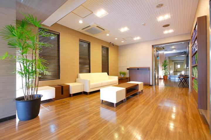 Hotel Interior 2 of 20