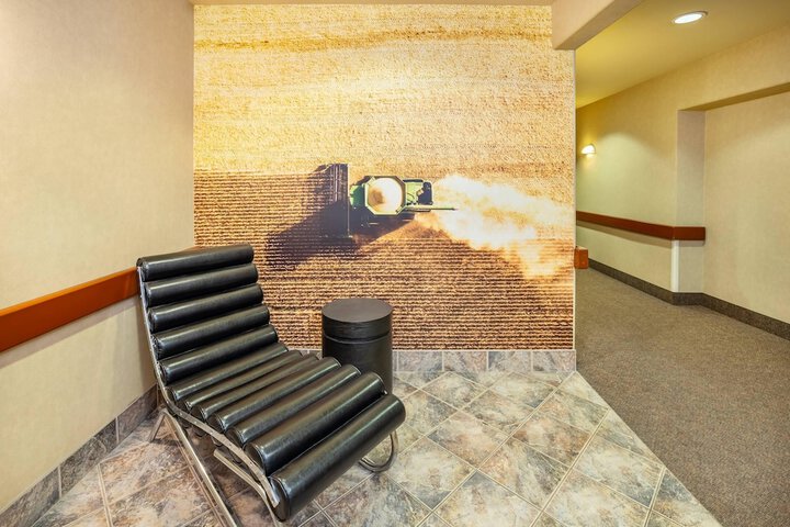 Hotel Interior 3 of 96