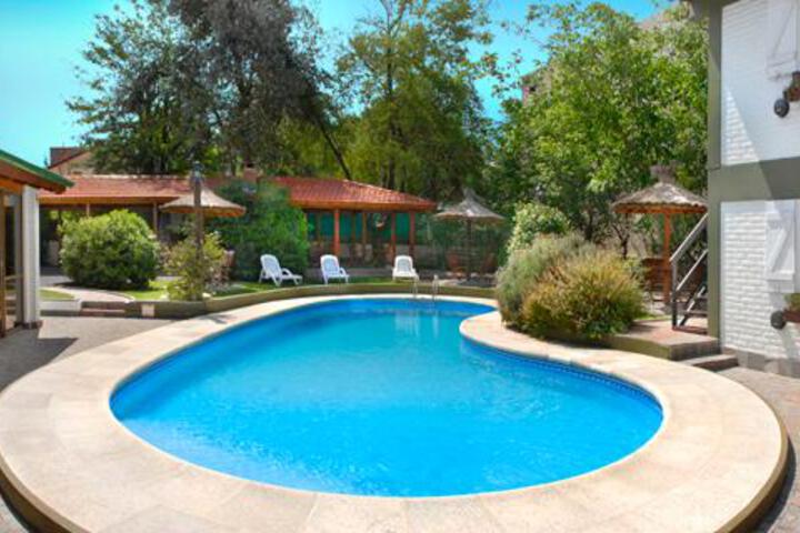 Pool 12 of 14